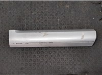 7L6939789D Молдинг двери Volkswagen Touareg 2002-2007 8850686 #6