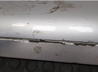 7L6939789D Молдинг двери Volkswagen Touareg 2002-2007 8850686 #7