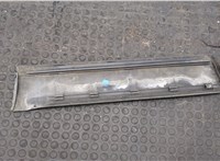 7L6939789D Молдинг двери Volkswagen Touareg 2002-2007 8850686 #8