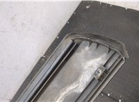 7L6939789D Молдинг двери Volkswagen Touareg 2002-2007 8850686 #9