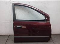  Дверь боковая (легковая) Nissan Almera Tino 8850696 #1