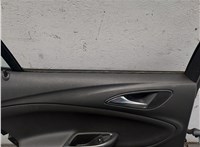  Дверь боковая (легковая) Opel Astra K 2015- 8850712 #5