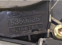  Подушка безопасности водителя Saab 9-3 1998-2002 8850714 #6