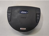  Подушка безопасности водителя Ford Mondeo 3 2000-2007 8850719 #1