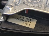  Подушка безопасности водителя Ford Mondeo 3 2000-2007 8850719 #4