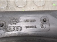  Вентилятор радиатора Audi A4 (B8) 2007-2011 8850721 #5