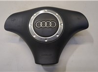  Подушка безопасности водителя Audi TT (8N) 1998-2006 8850727 #1