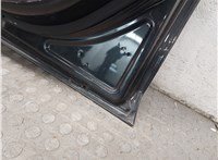  Дверь боковая (легковая) Opel Astra K 2015- 8850728 #6