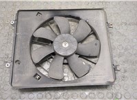  Вентилятор радиатора Honda CR-V 2012-2015 8850765 #2