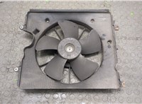  Вентилятор радиатора Honda CR-V 2012-2015 8850768 #2