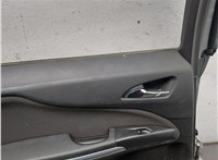  Дверь боковая (легковая) Opel Zafira C 2011- 8850812 #6