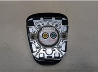  Подушка безопасности водителя Opel Insignia 2013-2017 8850904 #2