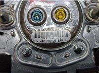  Подушка безопасности водителя Opel Insignia 2013-2017 8850904 #3