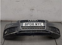  Бампер Audi A4 (B8) 2007-2011 8850922 #1
