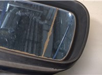  Зеркало боковое BMW 3 E46 1998-2005 8851016 #6