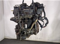  Двигатель (ДВС) Toyota Aygo 2005-2014 8851043 #2