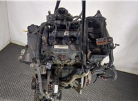  Двигатель (ДВС) Toyota Aygo 8851043 #5