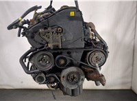 Двигатель (ДВС) Fiat Multipla 8851079 #1