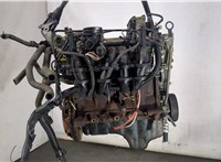  Двигатель (ДВС) Renault Kangoo 1998-2008 8851102 #2