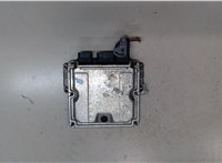 9654693480, 0281011343 Блок управления двигателем Citroen Jumpy (Dispatch) 2004-2006 8851110 #6