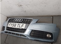  Бампер Audi A4 (B8) 2007-2011 8851129 #12