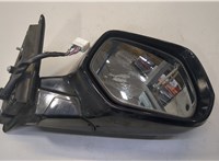  Зеркало боковое Honda CR-V 2007-2012 8851137 #1