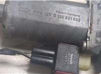  Стеклоподъемник электрический Saab 900 1993-1998 8851175 #4