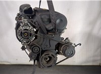  Двигатель (ДВС) Opel Astra H 2004-2010 8851212 #1