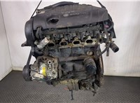  Двигатель (ДВС) Opel Astra H 2004-2010 8851212 #2