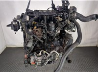  Двигатель (ДВС) Hyundai i40 2011-2015 8851228 #2