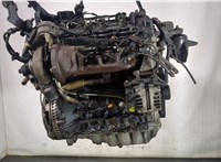  Двигатель (ДВС) Hyundai i40 2011-2015 8851228 #4