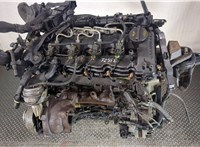  Двигатель (ДВС) Hyundai i40 2011-2015 8851228 #5