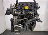  Двигатель (ДВС) Renault Clio 2005-2009 8851249 #2