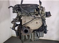  Двигатель (ДВС) Renault Clio 2005-2009 8851249 #4