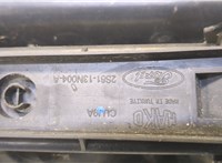  Фонарь (задний) Ford Fusion 2002-2012 8851311 #5