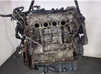 Двигатель (ДВС) Mazda 3 (BK) 2003-2009 8851390 #4