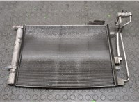  Радиатор кондиционера Hyundai i20 2009-2012 8851469 #1