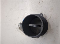 059906461N Измеритель потока воздуха (расходомер) Audi A6 (C6) 2005-2011 8851482 #3