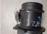 059906461N Измеритель потока воздуха (расходомер) Audi A6 (C6) 2005-2011 8851482 #4