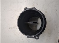 059906461N Измеритель потока воздуха (расходомер) Audi A6 (C6) 2005-2011 8851482 #5
