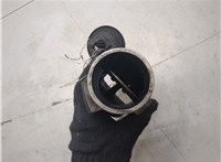 4B0145950C Заслонка дроссельная Audi A6 (C5) Allroad 2000-2006 8851497 #6