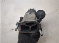 4B0145950C Заслонка дроссельная Audi A6 (C5) Allroad 2000-2006 8851497 #7