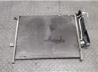  Радиатор кондиционера BMW Z4 E85 2002-2009 8851507 #1