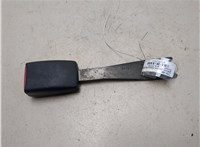 1020570 Замок ремня безопасности Suzuki Liana 2001-2008 8851521 #4