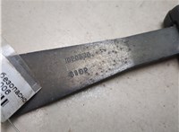 1020570 Замок ремня безопасности Suzuki Liana 2001-2008 8851521 #5