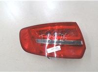  Фонарь (задний) Audi A3 (8P) 2008-2013 8851555 #6