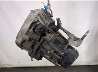  КПП 5-ст.мех. (МКПП) Renault Kangoo 1998-2008 8851563 #3