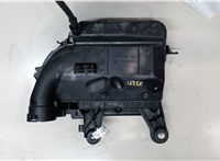 9673061080 Корпус воздушного фильтра Citroen C4 Grand Picasso 2006-2013 8851633 #4