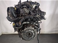  Двигатель (ДВС) Citroen C4 Grand Picasso 2006-2013 8851651 #3