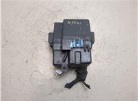  Блок предохранителей Hyundai i40 2011-2015 8851658 #4